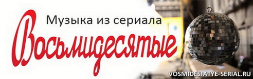 Кракен официальный сайт киев